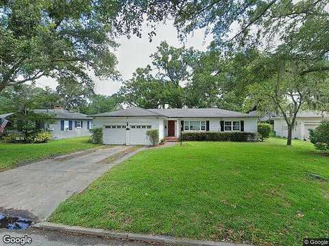 Boardman, ORLANDO, FL 32804