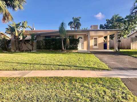 16Th, DEERFIELD BEACH, FL 33441