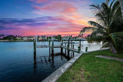 Cove Point, JUPITER, FL 33469