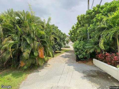 Cove Point, JUPITER, FL 33469