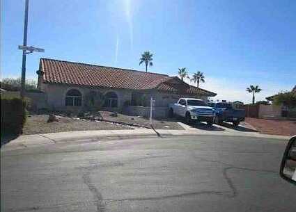 Ludlow, PEORIA, AZ 85381