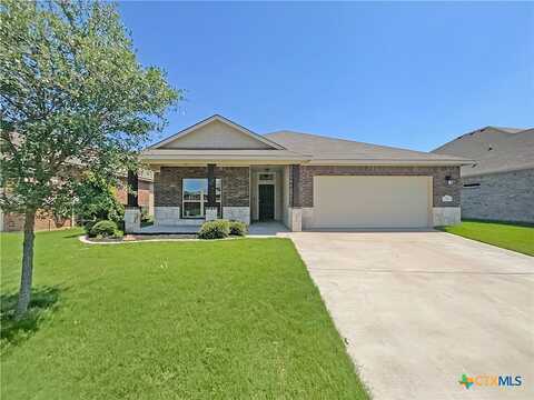 Wyndcrest, TEMPLE, TX 76502