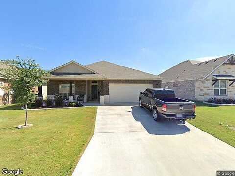 Wyndcrest, TEMPLE, TX 76502