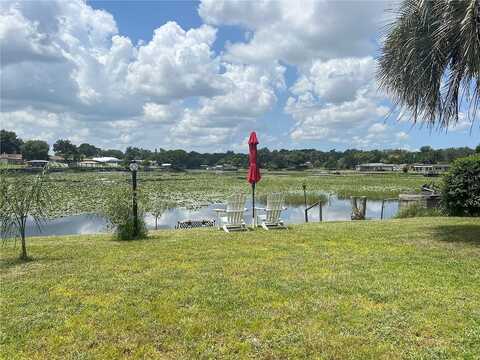 Gospel Island, INVERNESS, FL 34450