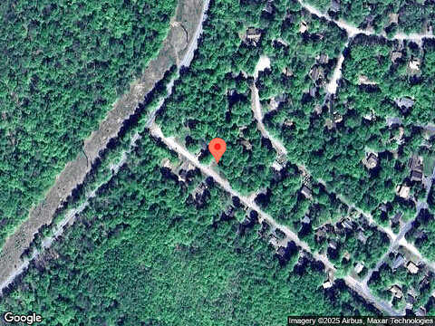 Idlewild, TOBYHANNA, PA 18466