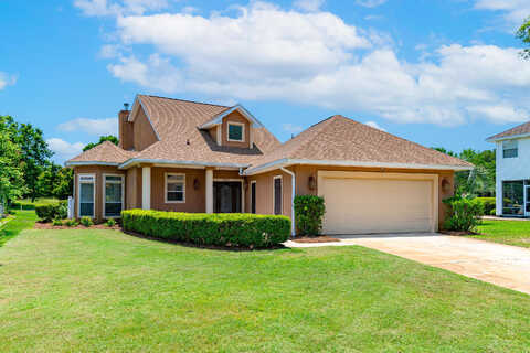 Shalimar Point, SHALIMAR, FL 32579