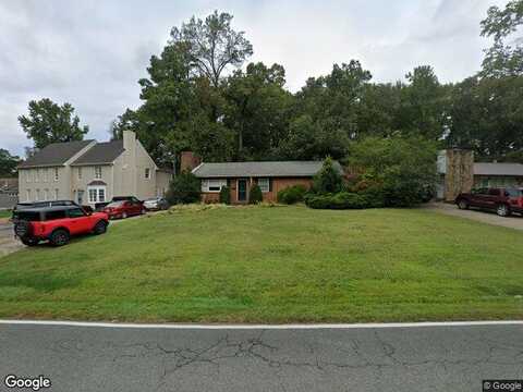 Westham, HENRICO, VA 23229