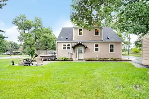 31St, LAKE ELMO, MN 55042