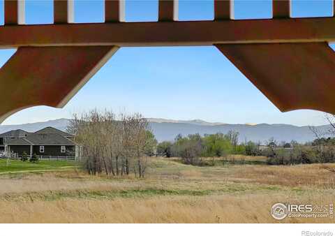 Sunchase, FORT COLLINS, CO 80524