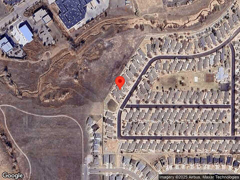 Sunchase, FORT COLLINS, CO 80524