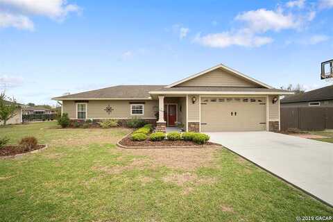 231St, NEWBERRY, FL 32669