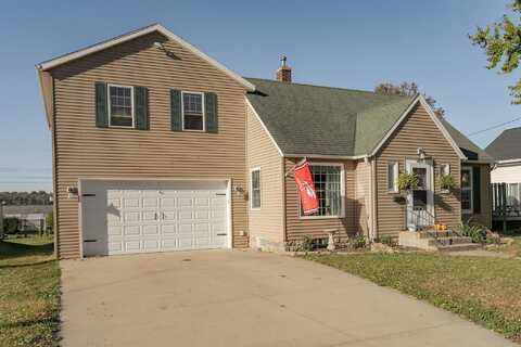 Fillmore, CHATFIELD, MN 55923