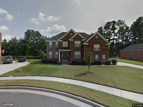 Brice, CHESAPEAKE, VA 23322
