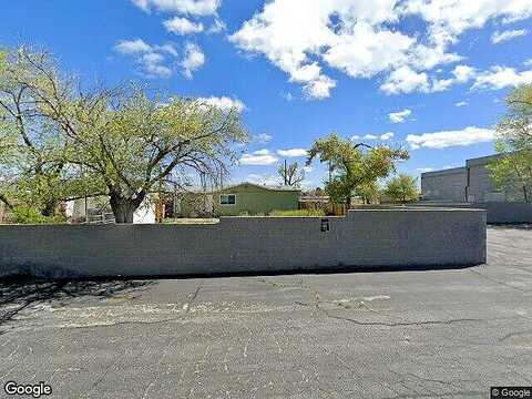 Oldfield, LANCASTER, CA 93534