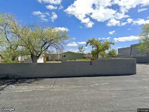 Oldfield, LANCASTER, CA 93534