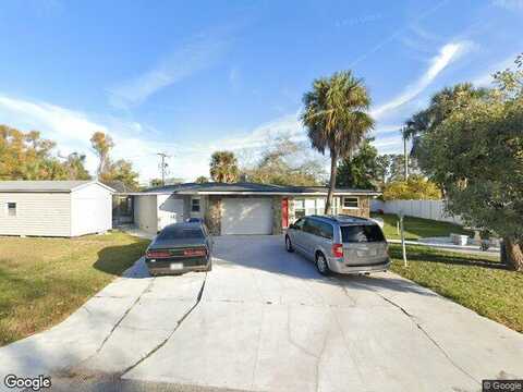 Rosedale, VENICE, FL 34293