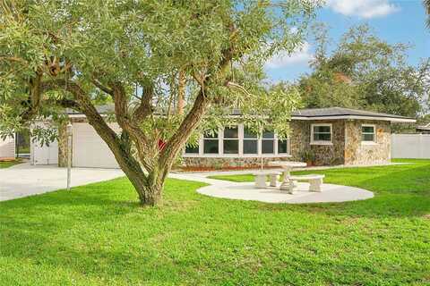 Rosedale, VENICE, FL 34293