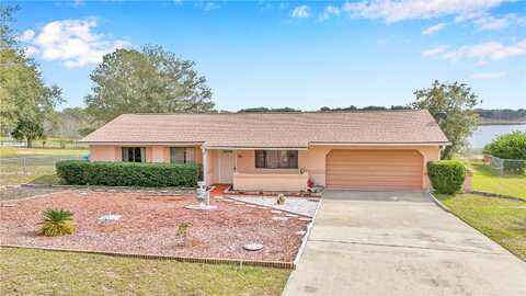Hickory, OCALA, FL 34472