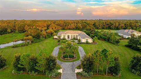 Swaying Branch, SARASOTA, FL 34241