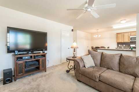 Whispering Winds, BAYTOWN, TX 77521
