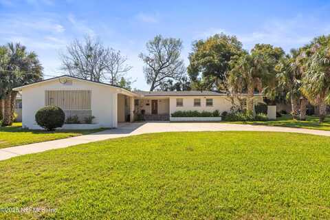 Old Grove, JACKSONVILLE, FL 32207