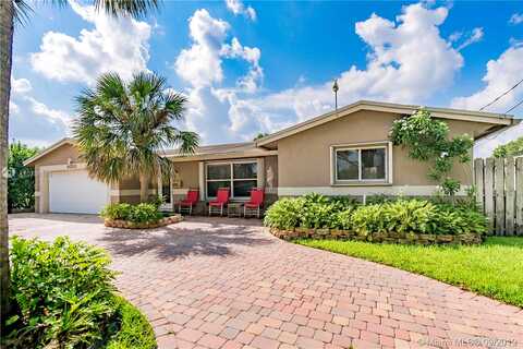 53Rd, COOPER CITY, FL 33328