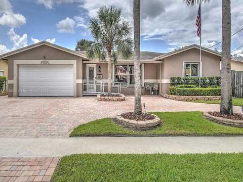 53Rd, COOPER CITY, FL 33328