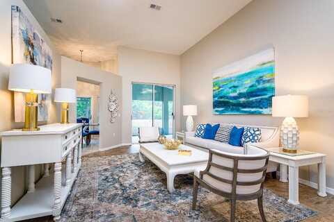 Westbay, TAMPA, FL 33615