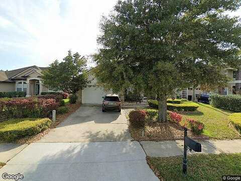 Raindrop, MIDDLEBURG, FL 32068