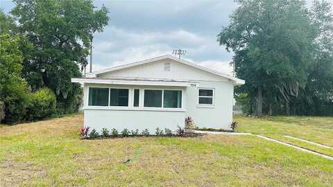 Avenue A, HAINES CITY, FL 33844