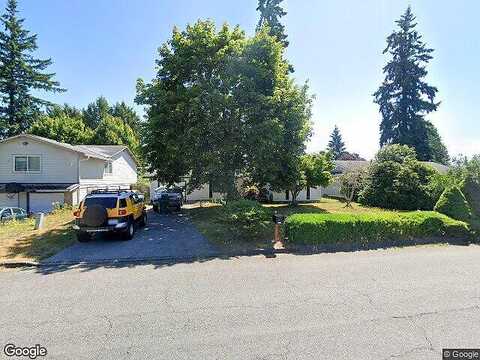 46Th, MARYSVILLE, WA 98270