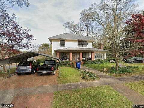Washington, LAGRANGE, GA 30240