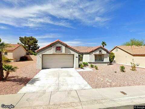 Pennystone, LAS VEGAS, NV 89134