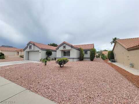 Pennystone, LAS VEGAS, NV 89134