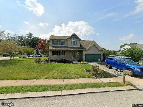 Rosewood, HANOVER, PA 17331