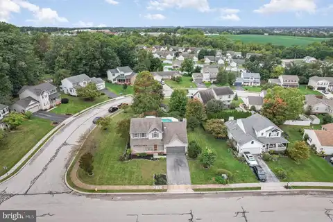 Rosewood, HANOVER, PA 17331