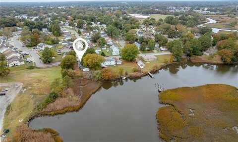 Reid, PORTSMOUTH, VA 23702