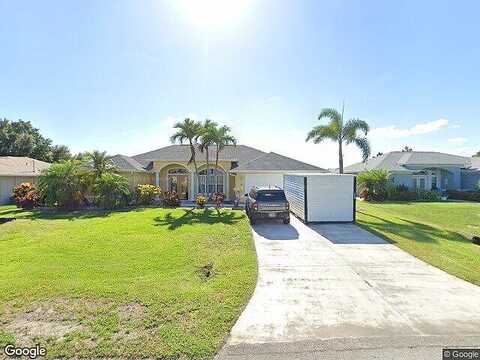 Medalist, ROTONDA WEST, FL 33947