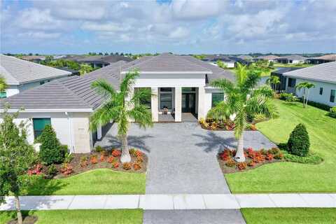 Artisan, SARASOTA, FL 34240