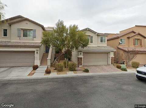 Fox Season, LAS VEGAS, NV 89178