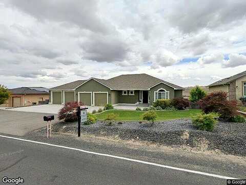 Summit View, KENNEWICK, WA 99338