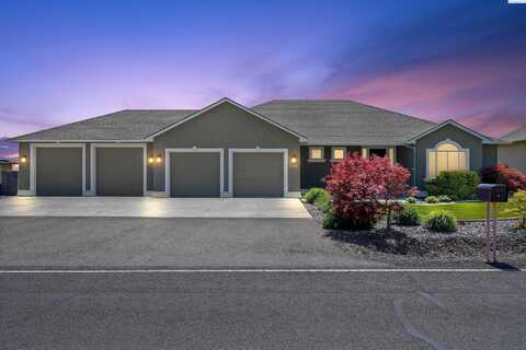 Summit View, KENNEWICK, WA 99338