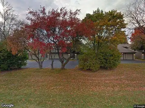 70Th, MILWAUKEE, WI 53223