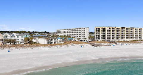 Santa Rosa, FORT WALTON BEACH, FL 32548