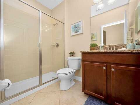 Azalea Sands, DAVENPORT, FL 33896