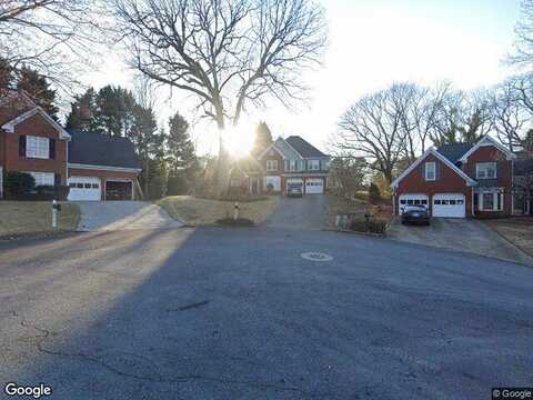 Lance, LAWRENCEVILLE, GA 30043