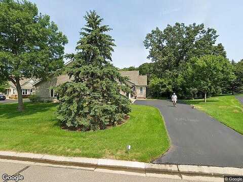 Stonebrooke, SAINT PAUL, MN 55125