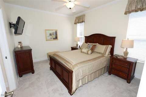 Bay, FORT MYERS, FL 33908