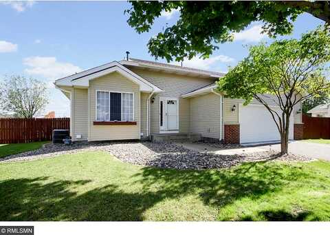 Douglas, MINNEAPOLIS, MN 55445