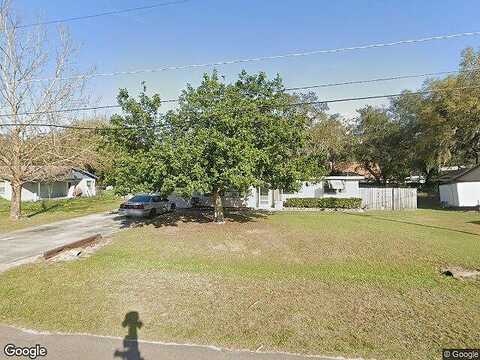 Ashman, RIVERVIEW, FL 33578